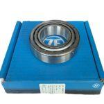 ZF - подшипник 50x90x28 TRAXON